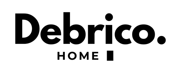 Debrico