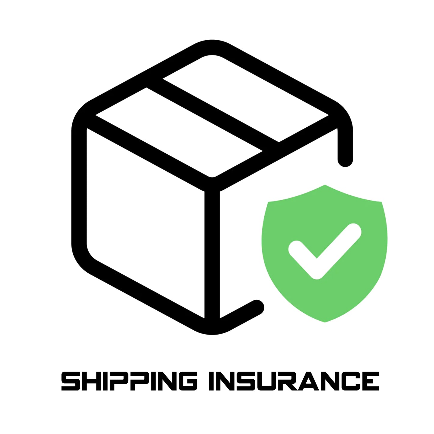 DebricoCare™ – 2-Year Protection Plan