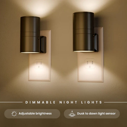 Aloah Light - Home Glow Kit
